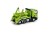 SCANIA G Schneider Umweltservice
