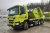 SCANIA G Schneider Umweltservice