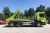 SCANIA G Schneider Umweltservice