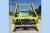 SCANIA G Schneider Umweltservice