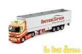 RENAULT T Interspan Tschopp