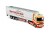 RENAULT T Interspan Tschopp