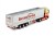 RENAULT T Interspan Tschopp