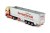 RENAULT T Interspan Tschopp