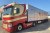 RENAULT T Interspan Tschopp
