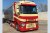 RENAULT T Interspan Tschopp