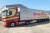 RENAULT T Interspan Tschopp