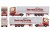 RENAULT T Interspan Tschopp