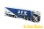SCANIA S770 STV