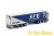 SCANIA S770 STV