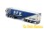 SCANIA S770 STV