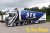 SCANIA S770 STV