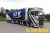 SCANIA S770 STV