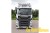 SCANIA S770 STV