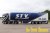 SCANIA S770 STV