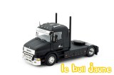 SCANIA T Combemale