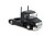 SCANIA T Combemale