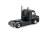 SCANIA T Combemale