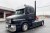 SCANIA T Combemale