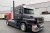 SCANIA T Combemale