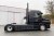 SCANIA T Combemale