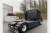 SCANIA T Combemale