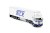 SCANIA 143 STV