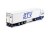 SCANIA 143 STV