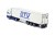 SCANIA 143 STV