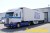 SCANIA 143 STV