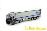 SCANIA R Pallethandel OTT