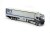 SCANIA R Pallethandel OTT