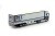 SCANIA R Pallethandel OTT