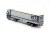 SCANIA R Pallethandel OTT