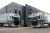 SCANIA R Pallethandel OTT
