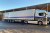 SCANIA R Pallethandel OTT