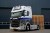SCANIA R Pallethandel OTT
