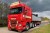 DAF XF Post & Zn H.N