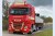 DAF XF Post & Zn H.N