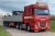 DAF XF Post & Zn H.N