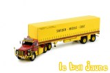SCANIA L110 Stjarnstroms