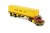 SCANIA L110 Stjarnstroms