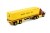 SCANIA L110 Stjarnstroms