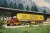 SCANIA L110 Stjarnstroms