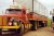 SCANIA L110 Stjarnstroms
