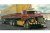 SCANIA L110 Stjarnstroms