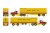 SCANIA L110 Stjarnstroms