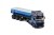 SCANIA R Transkal