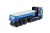 SCANIA R Transkal
