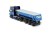 SCANIA R Transkal